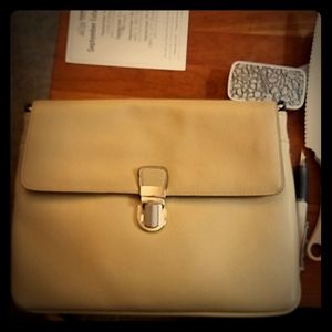Liz Claiborne purse